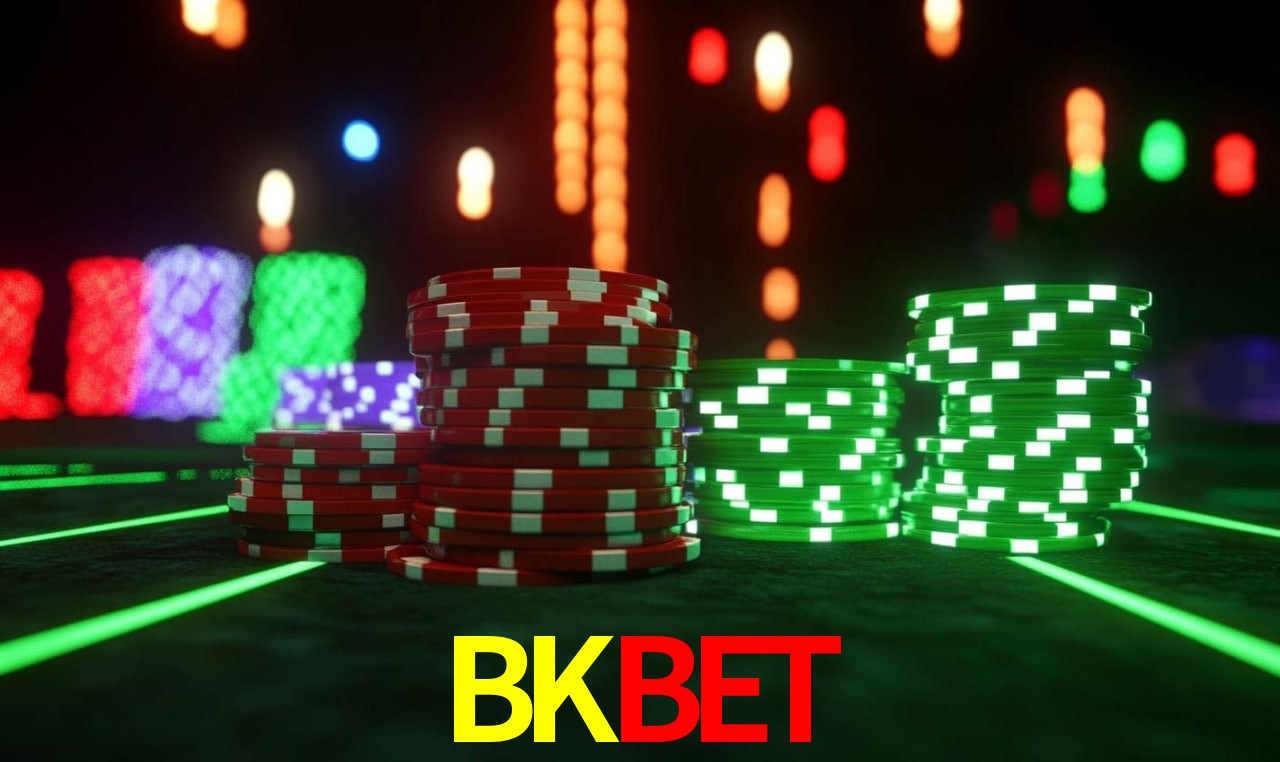 BGaming Live Blackjack