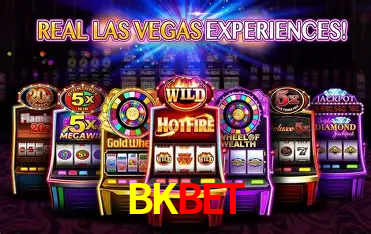 Fortune Tiger Slot