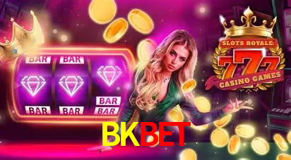 The Great Icescape Slot - PG Soft