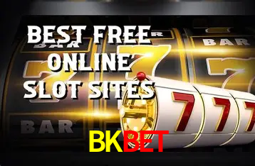 Bikini Paradise Slot - PG Soft