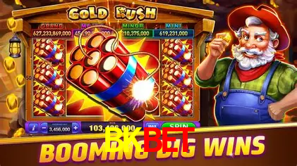 Slot Games Collection