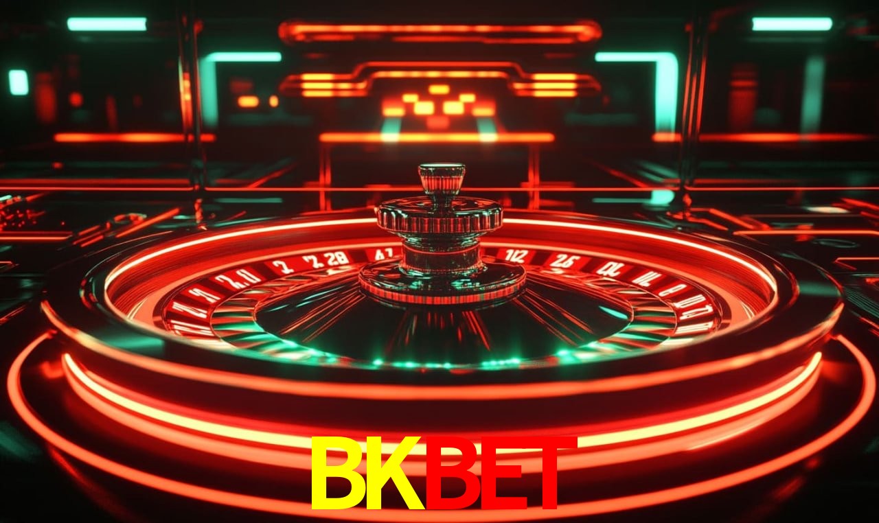 Login Interface