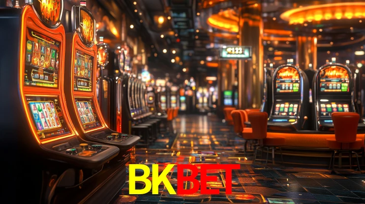 Welcome Bonus - Golden Dragon