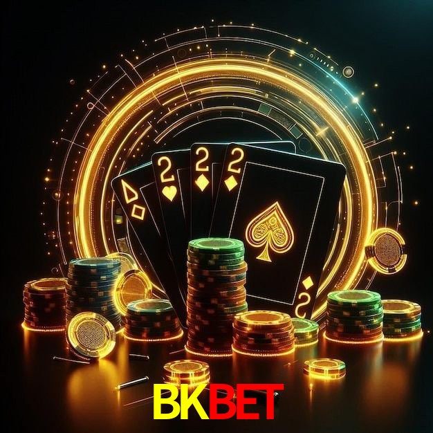 VIP Bronze Benefits