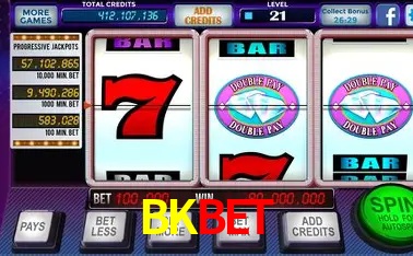 Prosperity Fortune Tree - PG Soft Slot