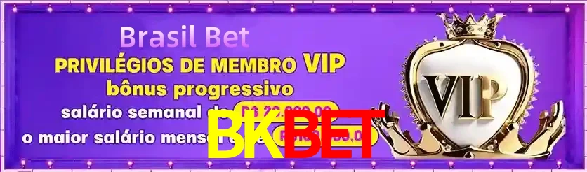 1816813309827276801_4_11zon