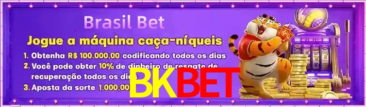 1816813578728038401_5_11zon