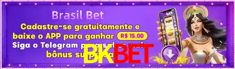 1816813869673484290_6_11zon