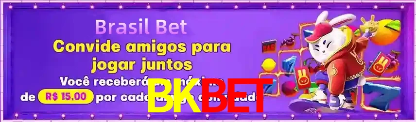 1816814039726153730_7_11zon