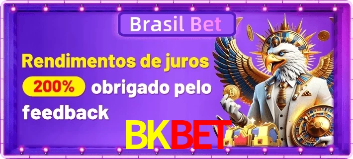 BKBET