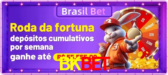 BKBET