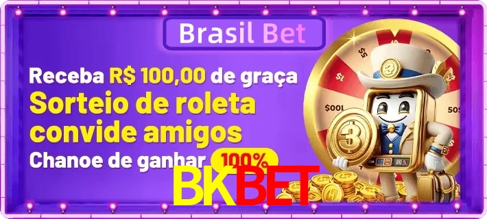Promoções