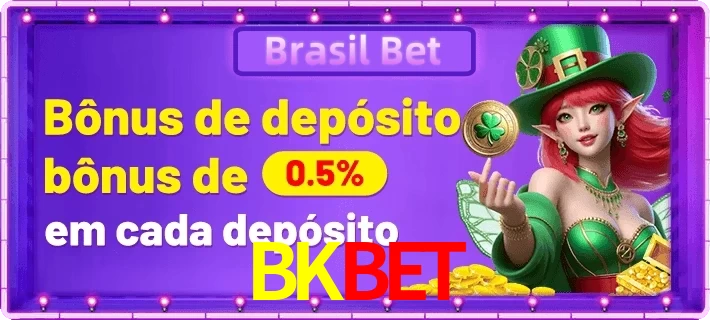 BKBET
