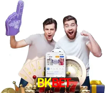 BKBET