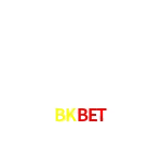 BKBET