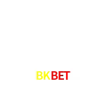 BKBET