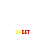 BKBET