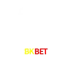 BKBET