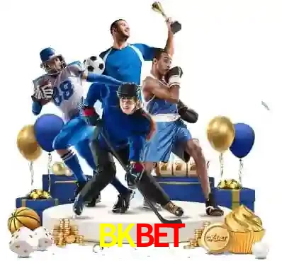 BKBET